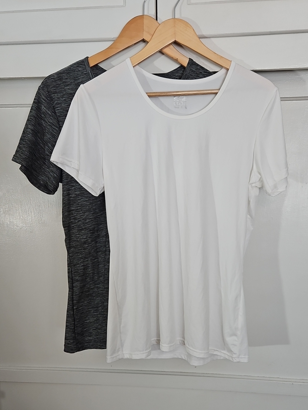 32 Degrees Cool Crew Neck Tee Bundle